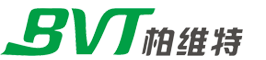 山西柏维特科技有限公司